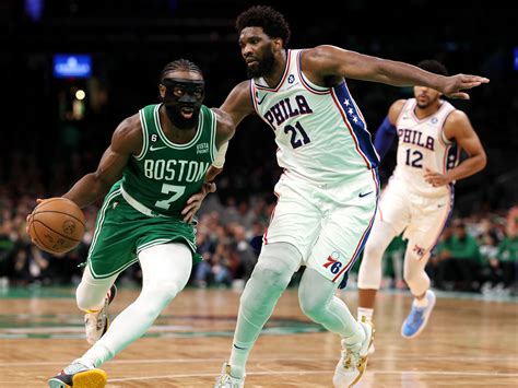 eastern conference odds|2023.